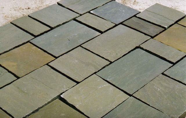 Manufacturers Exporters and Wholesale Suppliers of Raj Green Natural India